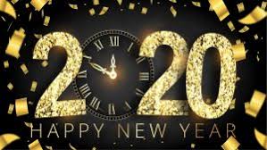 Closed at 6:30 for New Year's Eve
